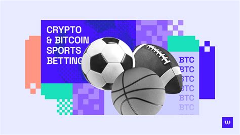 crypto betting platforms|8 Best Crypto Sports Betting Sites (2024).